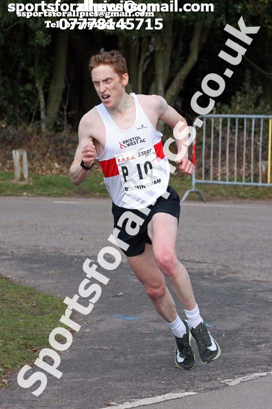 Senior mens 12 Stage Road Relay, 2019 ERRA 12 and 6 Stage Road Relays, Sutton Coldfield. Photo:  David T. Hewitson/Sports for All Pics